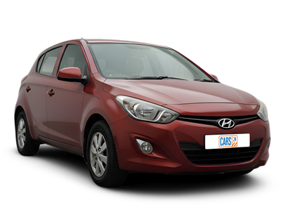 Hyundai i20-img